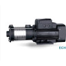 Многоступенчатый насос LEO ECH 4-60 L12837