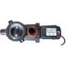 Насос для бассейна и джакузи LEO XKP 556T L16584