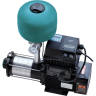 Насосная мини станция LEO BP ECH10-50 L6553